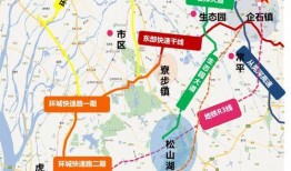 青岛楼主爆料最新消息,揭秘最新爆料背后的市场真相