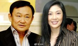 英拉最新爆料,独家爆料揭示泰国政坛背后真相