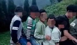 黑料爆料傈僳族小伙视频,视频中的真实生活与民族风情