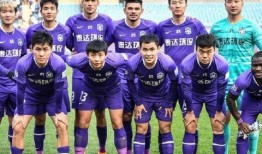 广东人爆料足球博主视频,足球博主视频背后的真相